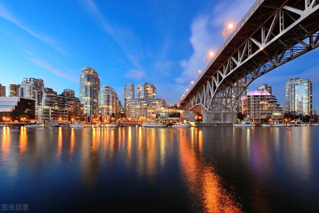 (贷款逾期了怎么办又没钱还)贷款逾期了怎么办?-第2张图片-牧野网