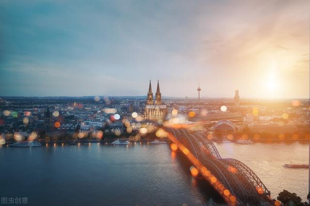 (贷款逾期了怎么办又没钱还)贷款逾期了怎么办?-第3张图片-牧野网