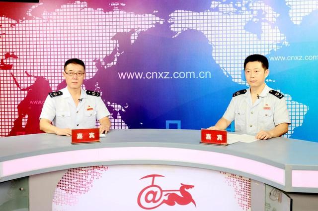 (契税怎么交)哪些情况免征契税？-第1张图片-牧野网