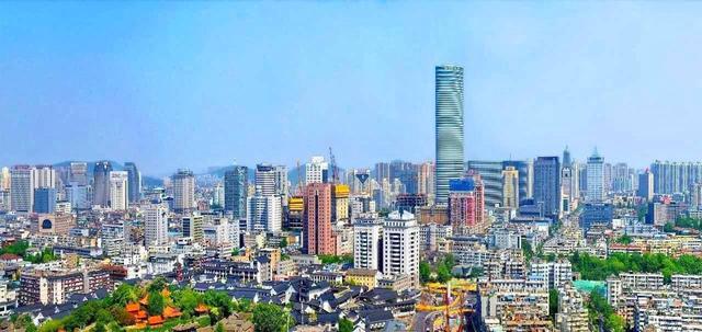 (契税怎么交)哪些情况免征契税？-第3张图片-牧野网