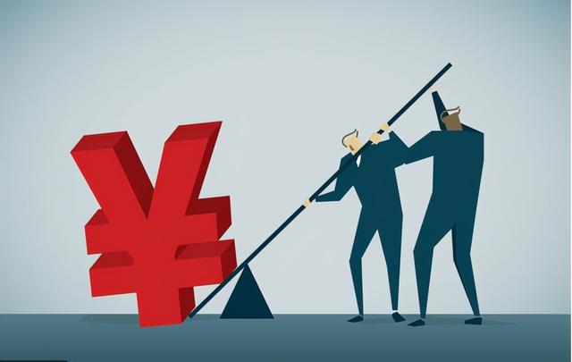 (普通人如何投资黄金)七条投资黄金的法则-第5张图片-牧野网
