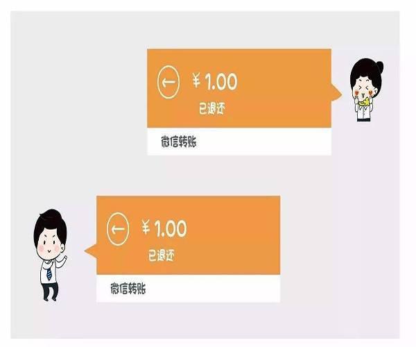 (微信转账额度怎么提高)微信转账限额提升方法-第1张图片-牧野网