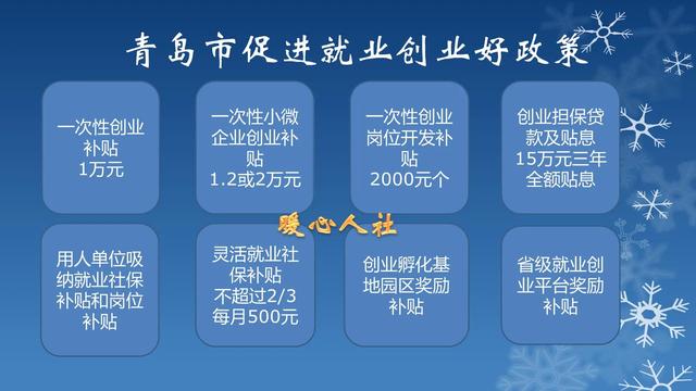 失业了如何保障生活？-第3张图片-牧野网
