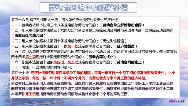 失业了如何保障生活？-第1张图片-牧野网