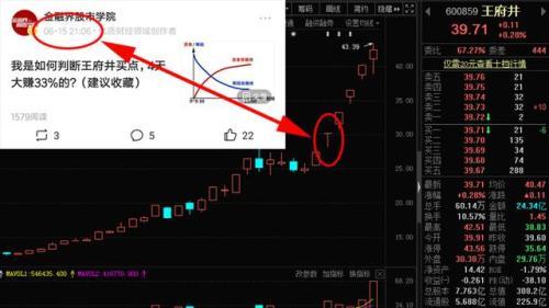 (短线炒股怎样选股)游资短线选股有哪些诀窍?-第4张图片-牧野网