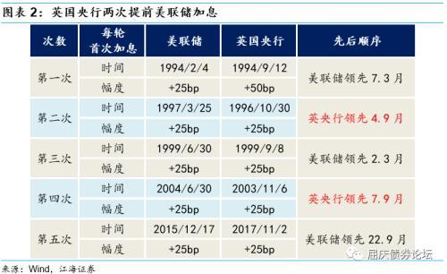 (滞胀是什么意思)滞胀会带来什么后果？-第2张图片-牧野网