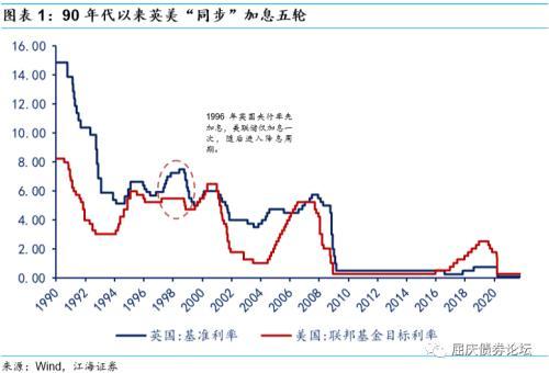 (滞胀是什么意思)滞胀会带来什么后果？-第1张图片-牧野网