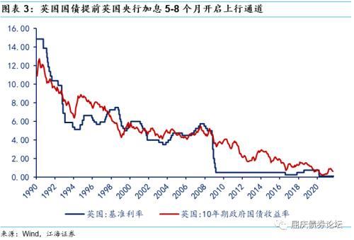 (滞胀是什么意思)滞胀会带来什么后果？-第3张图片-牧野网