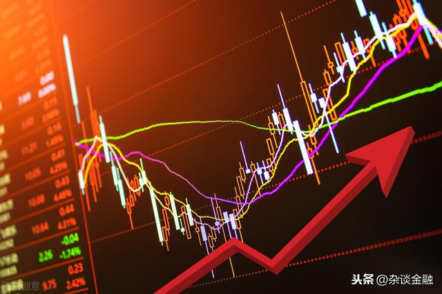 (集合竞价规则)股市集合竞价的时间及注意事项-第1张图片-牧野网