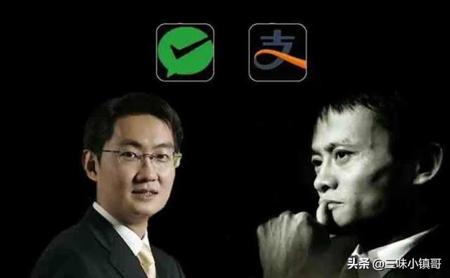 (零钱通放多少钱合适)零钱放支付宝余额宝好和微信零钱通哪家好?-第1张图片-牧野网