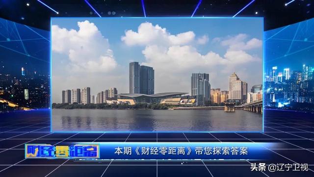 (怎样辨别银行卡是1类卡)银行一二三类账户区别在哪？-第2张图片-牧野网