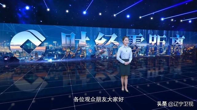 (怎样辨别银行卡是1类卡)银行一二三类账户区别在哪？-第3张图片-牧野网