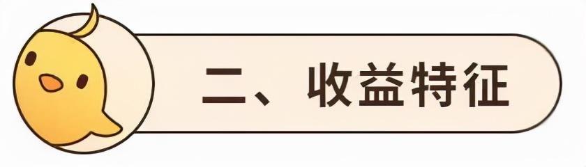 (南方新优享基金)南方新优享混合A 000527基金值得投资吗?-第5张图片-牧野网