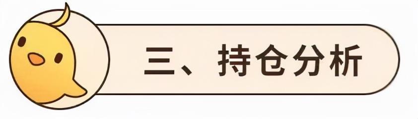 (南方新优享基金)南方新优享混合A 000527基金值得投资吗?-第10张图片-牧野网