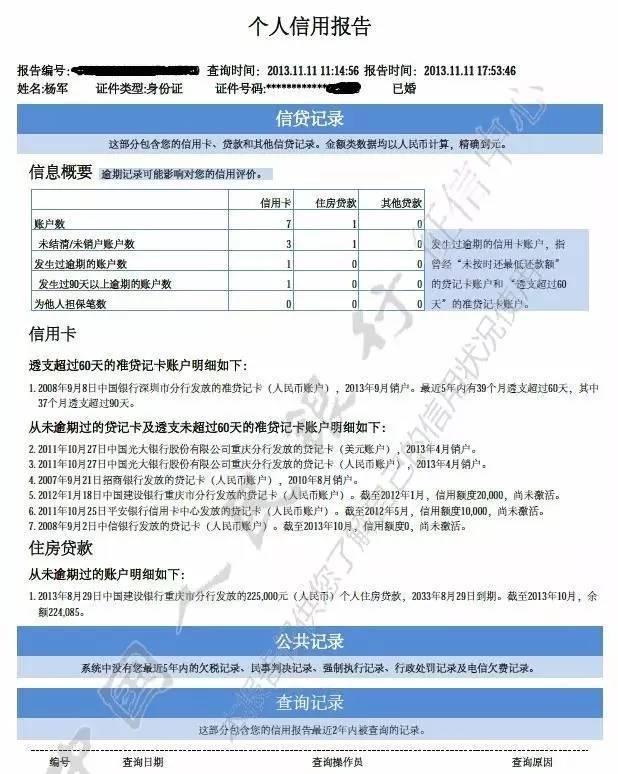 (信用卡有效期一般几年)信用卡不激活有什么影响?-第4张图片-牧野网