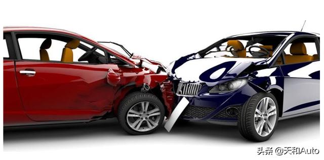 (车损险的保险范围包括哪些)车险费改后还有哪些险种？-第4张图片-牧野网