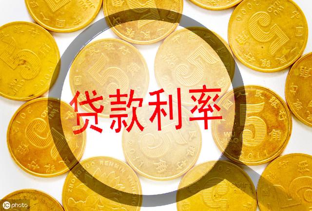 (一分利息10万一年多钱)1分利息是什么意思?-第1张图片-牧野网