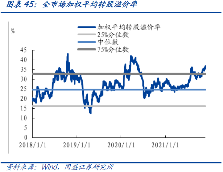 10年国债利率再度下行是什么原因?-第47张图片-牧野网