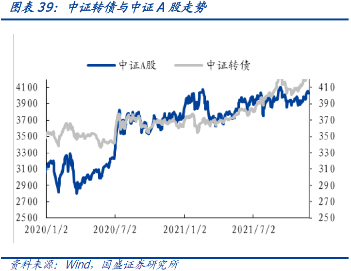 10年国债利率再度下行是什么原因?-第41张图片-牧野网