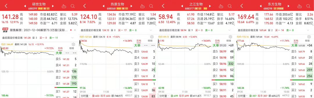 岭南转债下修转股价，值得买入吗?-第3张图片-牧野网