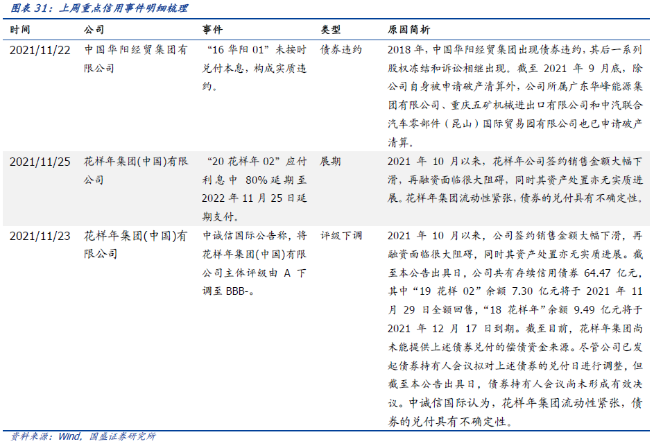 10年国债利率再度下行是什么原因?-第33张图片-牧野网