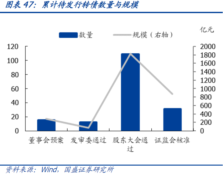 10年国债利率再度下行是什么原因?-第49张图片-牧野网