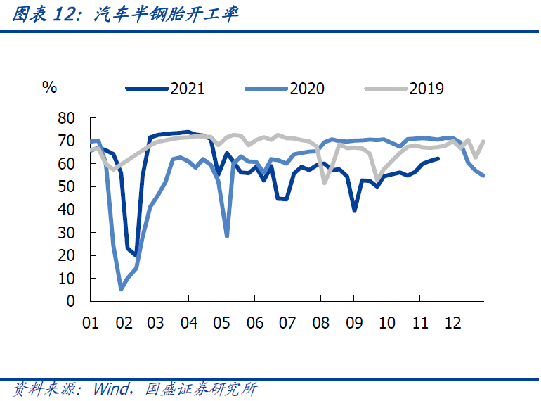 10年国债利率再度下行是什么原因?-第14张图片-牧野网