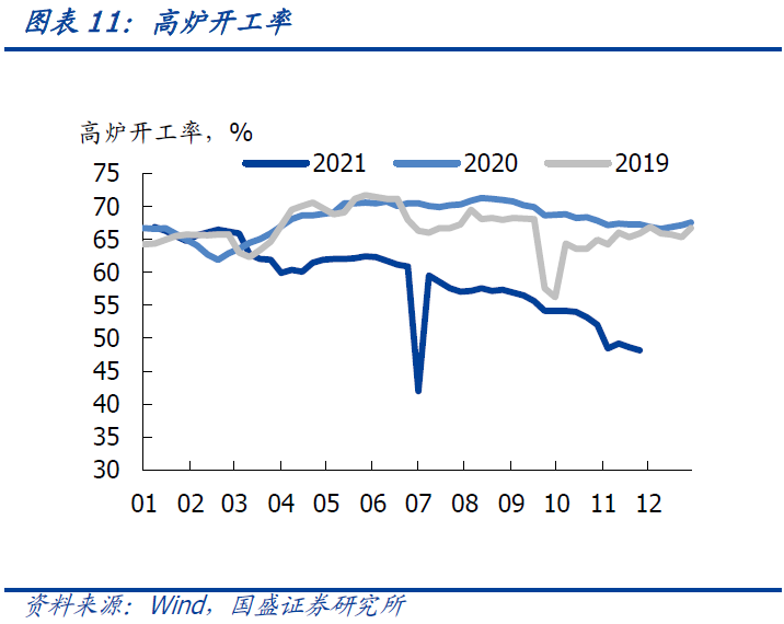 10年国债利率再度下行是什么原因?-第13张图片-牧野网