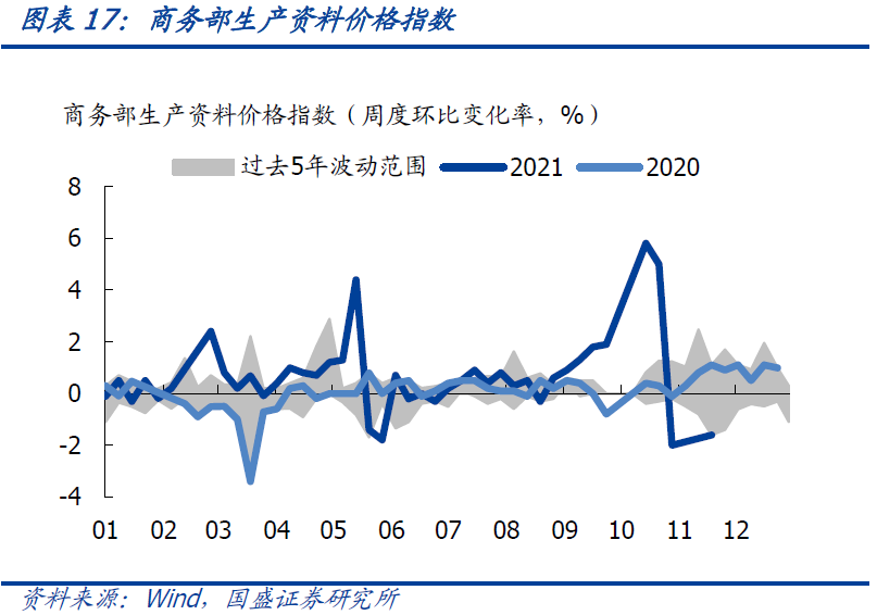 10年国债利率再度下行是什么原因?-第19张图片-牧野网