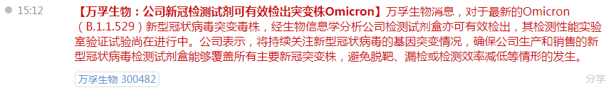 岭南转债下修转股价，值得买入吗?-第2张图片-牧野网