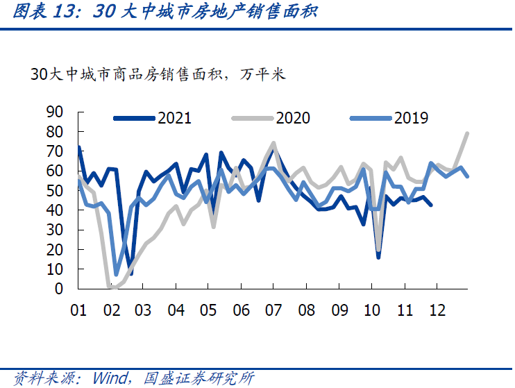 10年国债利率再度下行是什么原因?-第15张图片-牧野网