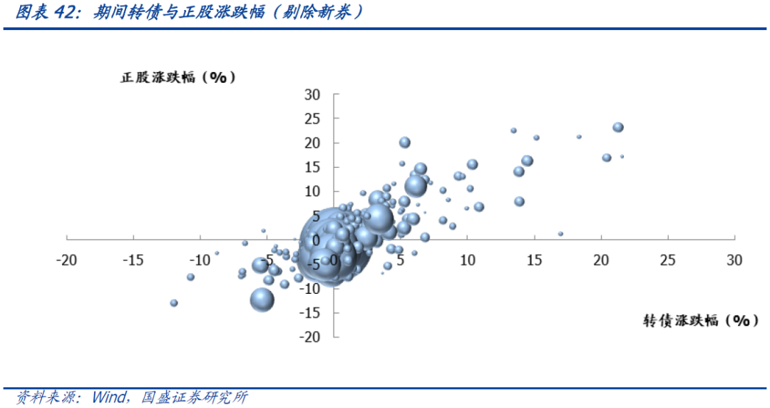 10年国债利率再度下行是什么原因?-第44张图片-牧野网