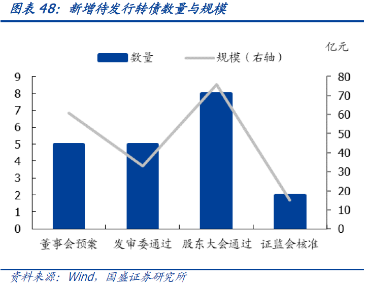 10年国债利率再度下行是什么原因?-第50张图片-牧野网