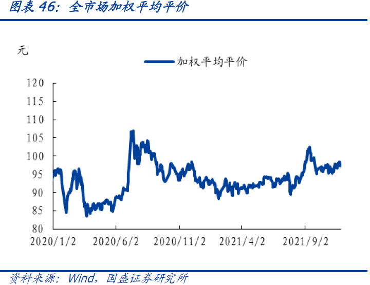 10年国债利率再度下行是什么原因?-第48张图片-牧野网