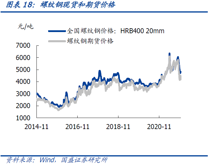 10年国债利率再度下行是什么原因?-第20张图片-牧野网