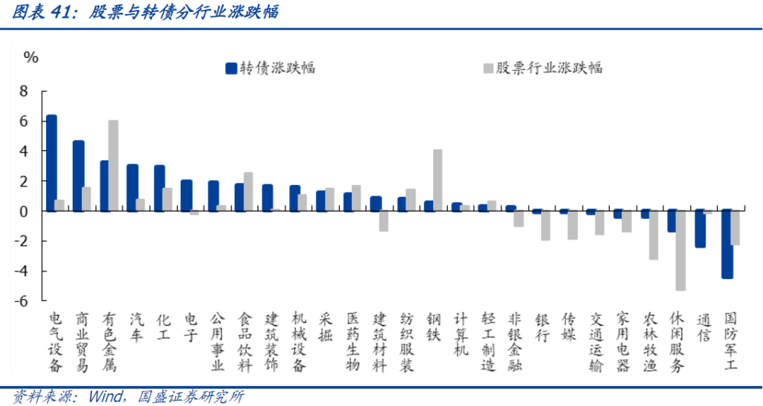 10年国债利率再度下行是什么原因?-第43张图片-牧野网