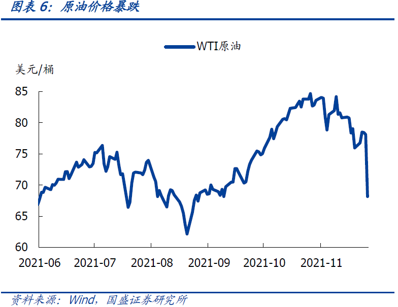 10年国债利率再度下行是什么原因?-第8张图片-牧野网