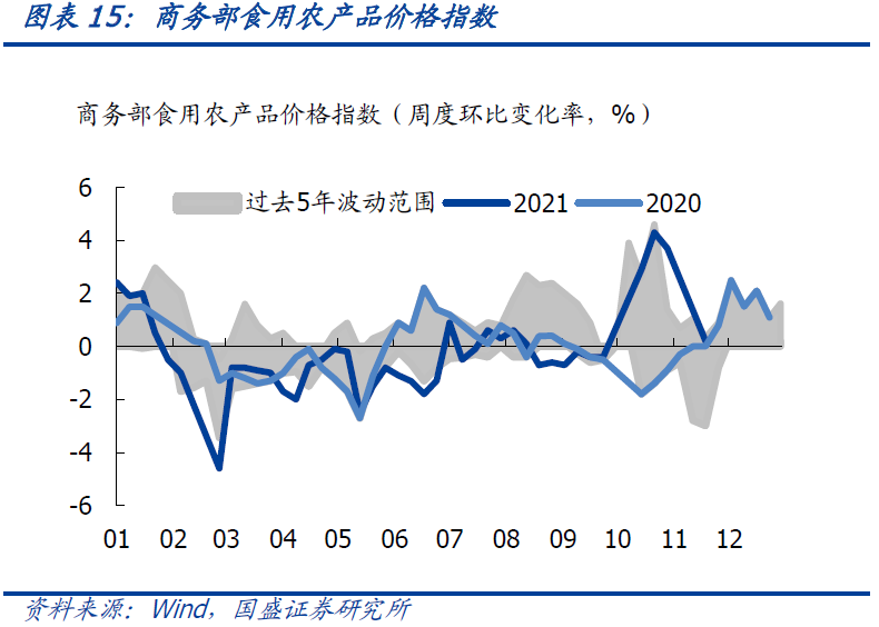 10年国债利率再度下行是什么原因?-第17张图片-牧野网