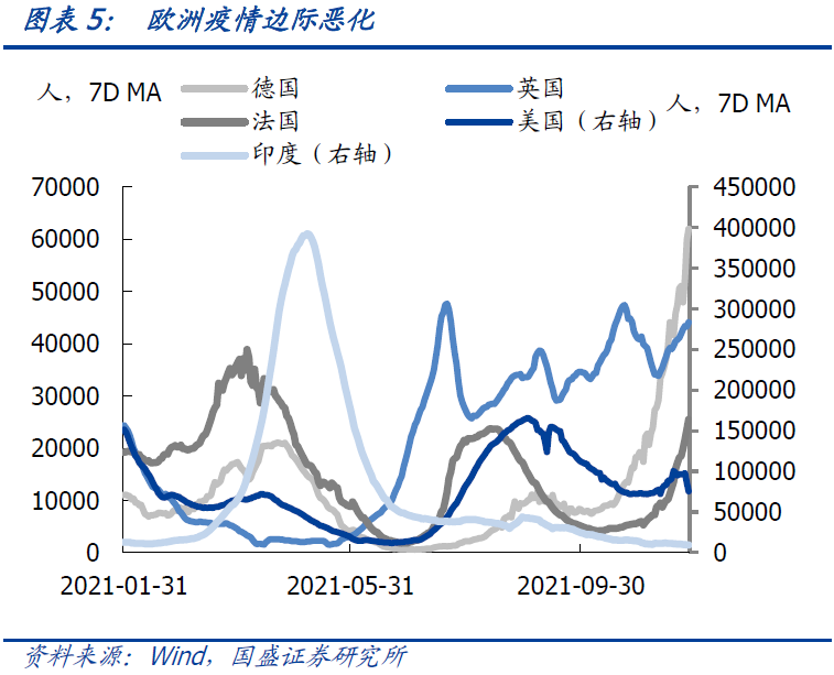 10年国债利率再度下行是什么原因?-第7张图片-牧野网