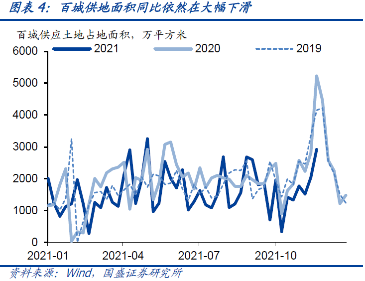 10年国债利率再度下行是什么原因?-第6张图片-牧野网