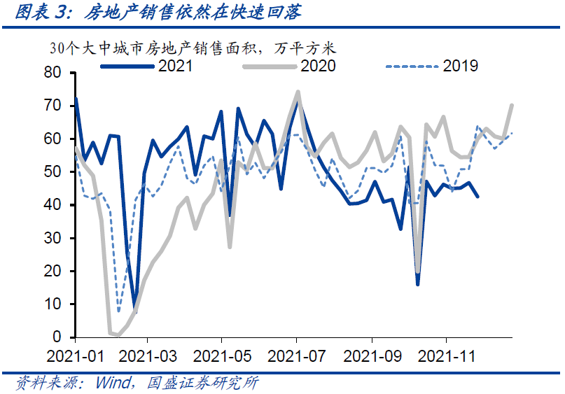 10年国债利率再度下行是什么原因?-第5张图片-牧野网