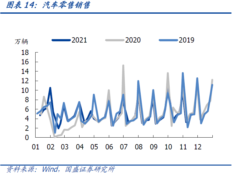 10年国债利率再度下行是什么原因?-第16张图片-牧野网