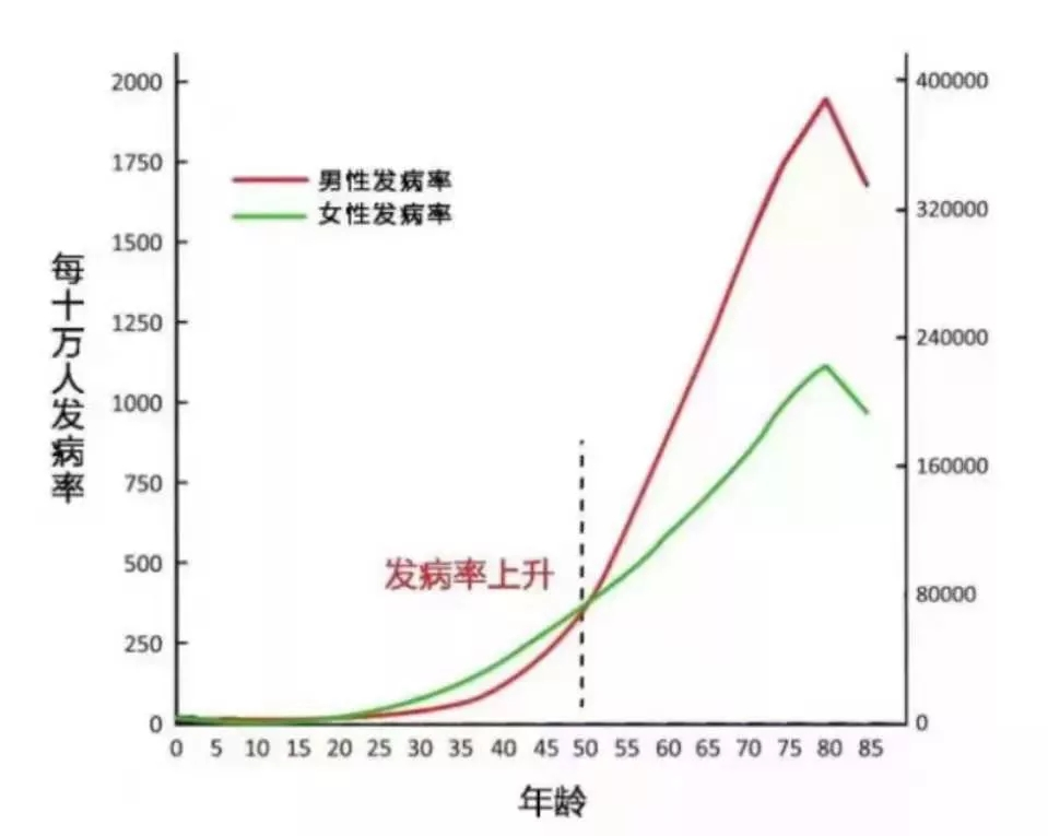 重疾险买哪家公司性价比最高?重疾险哪个公司的产品比较好?-第11张图片-牧野网