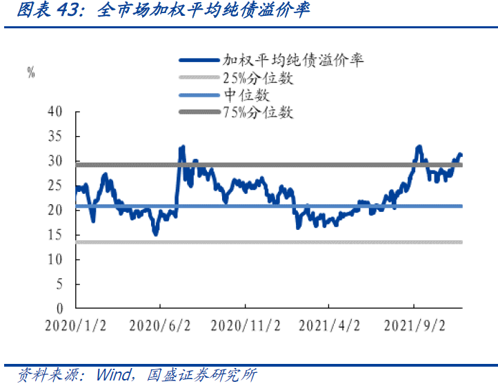 10年国债利率再度下行是什么原因?-第45张图片-牧野网