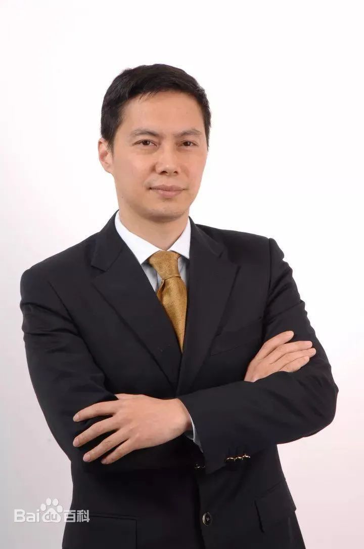 朱少醒管理的基金有哪些 朱少醒的基金还能买吗-第1张图片-牧野网