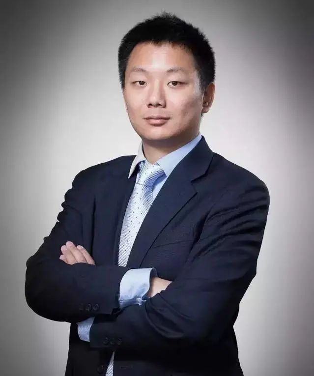 胡剑管理的易方达稳健收益债券A（110007）业绩如何?-第13张图片-牧野网