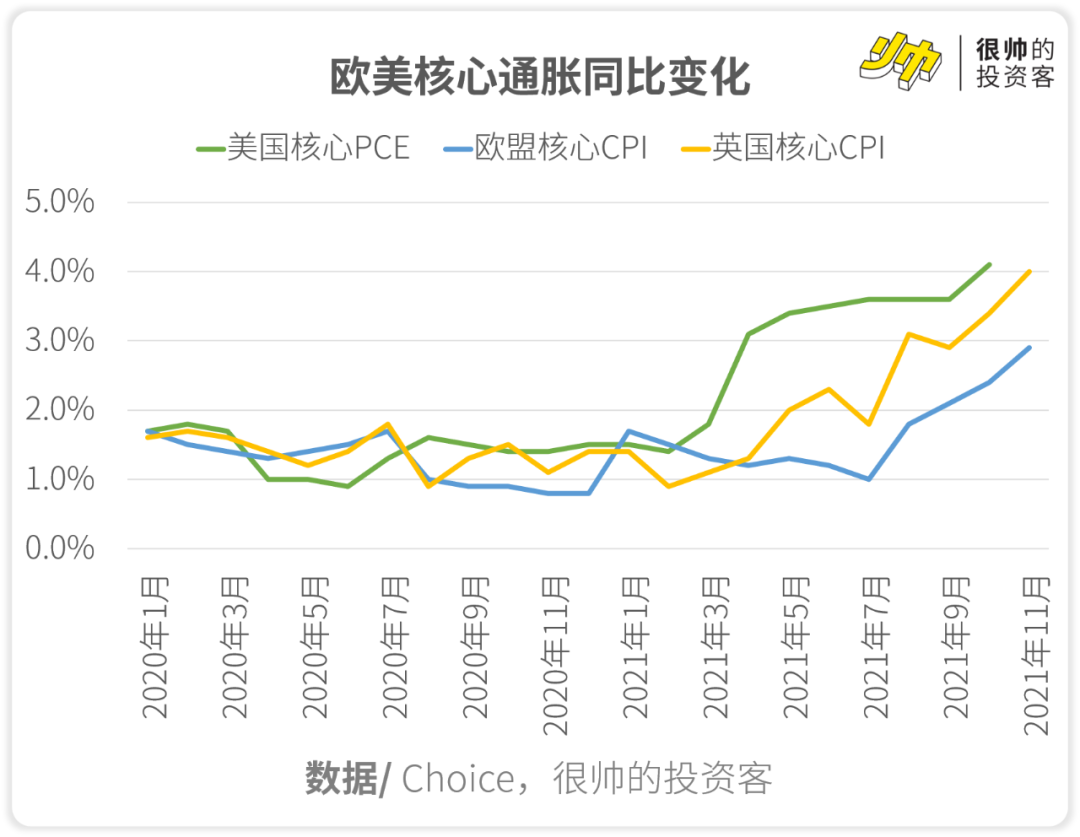 信用政策包括哪些内容 信用政策从紧缩转向中性利好股市-第1张图片-牧野网