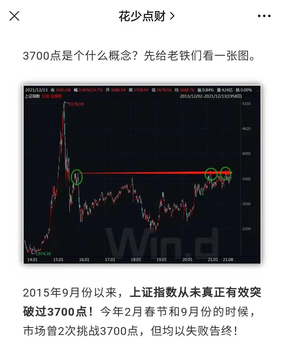 基金再度跌上热搜 哪些板块的基金可以继续买-第3张图片-牧野网