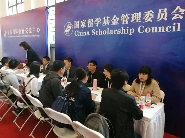 (国家助学金资助标准)考上研究生有哪些助学金?-第6张图片-牧野网