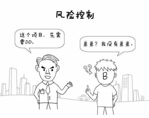 (什么是信托)信托产品有哪些模式？-第13张图片-牧野网